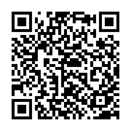 QR code for 603QXU