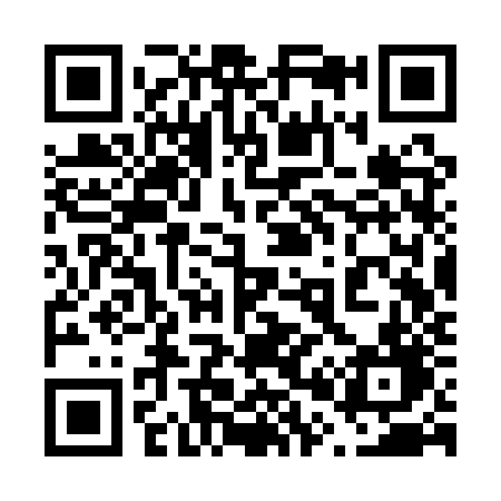 QR code for 603QZD
