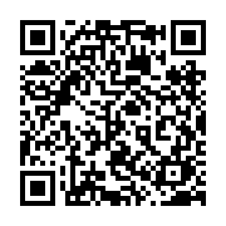 QR code for 603RGL