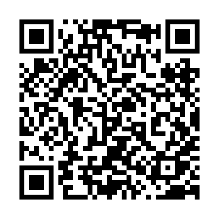 QR code for 603RHQ