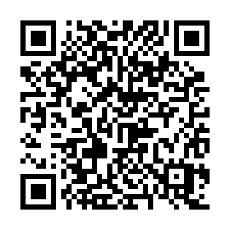 QR code for 603RHW