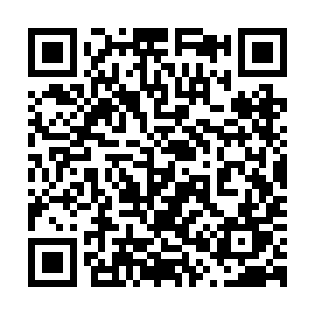 QR code for 603RIT
