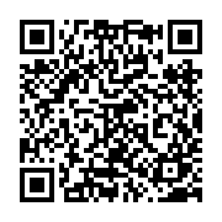 QR code for 603RIW