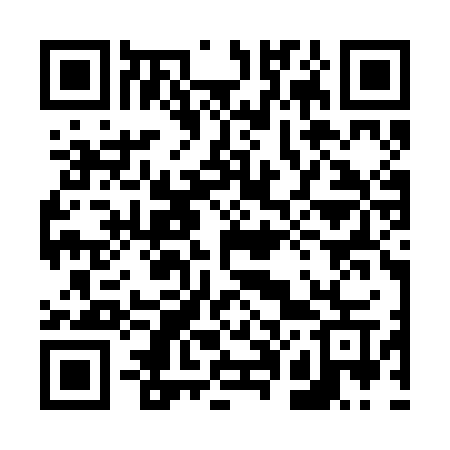 QR code for 603RJW
