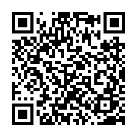 QR code for 603RWR