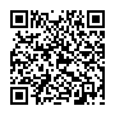 QR code for 603RXE