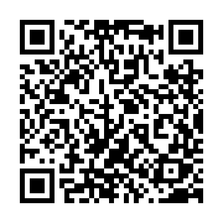 QR code for 603SDX