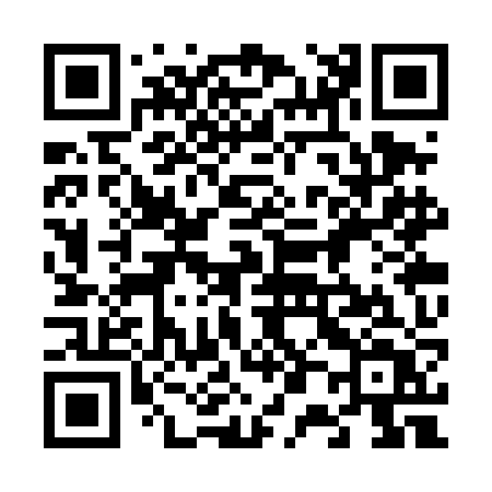 QR code for 603TJT
