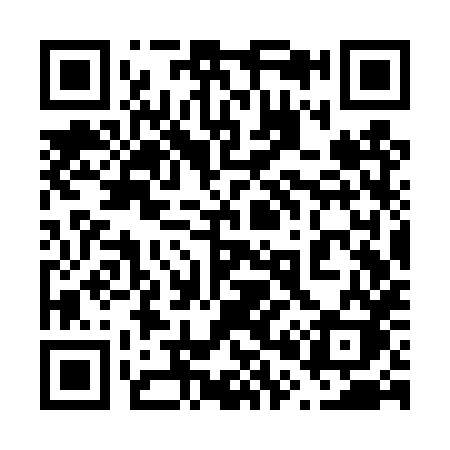QR code for 603TXK