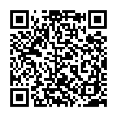 QR code for 603UFA