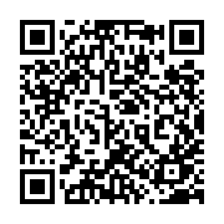 QR code for 603UHT