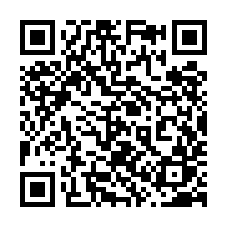 QR code for 603UIR