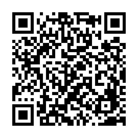 QR code for 603UVF