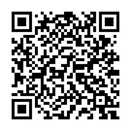 QR code for 603VAD