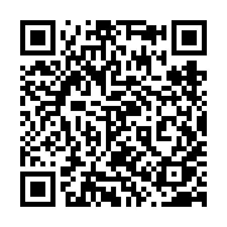 QR code for 603VHQ
