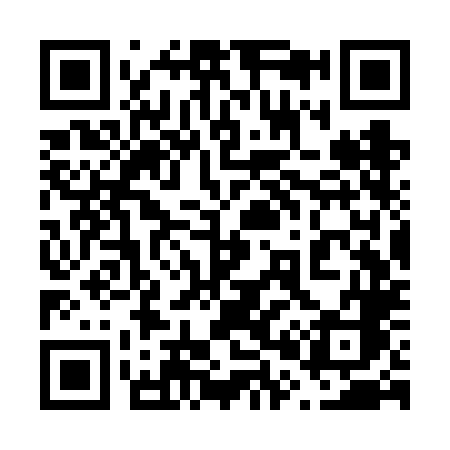 QR code for 603VLC