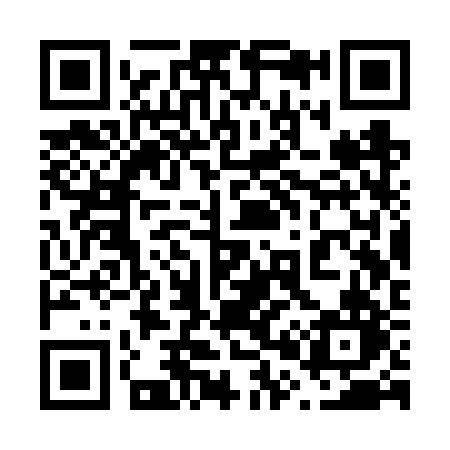 QR code for 603VRN