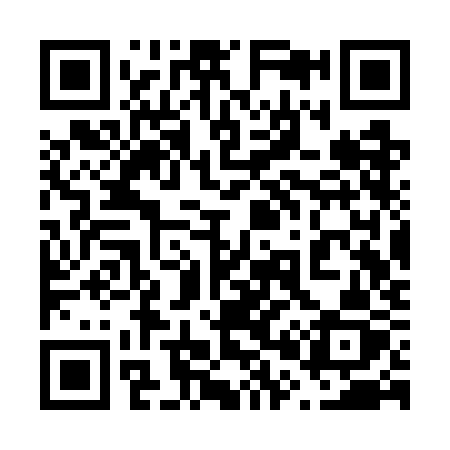 QR code for 603WKZ