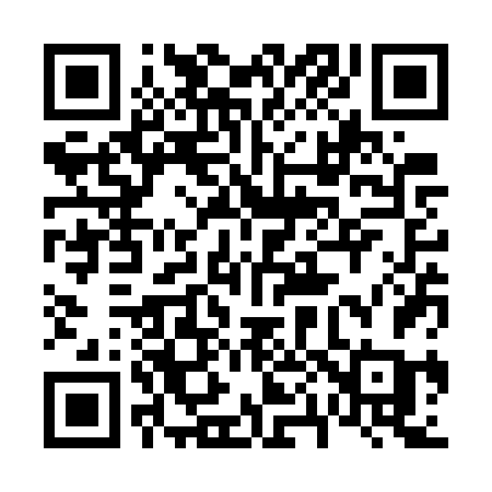QR code for 603WVC