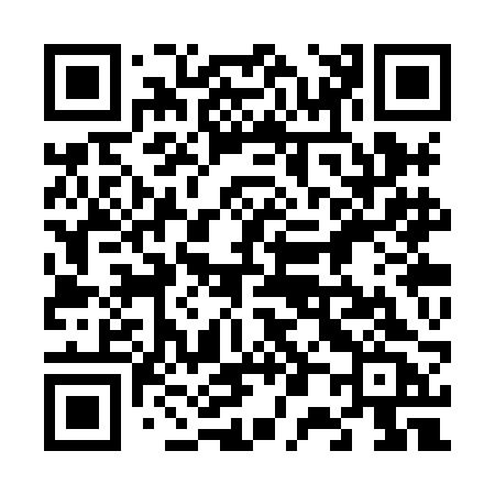QR code for 603XBC
