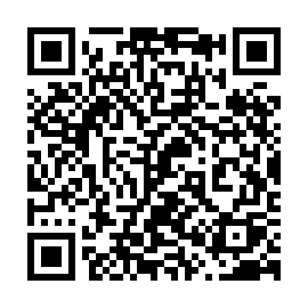 QR code for 603XGQ