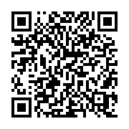 QR code for 603XOB
