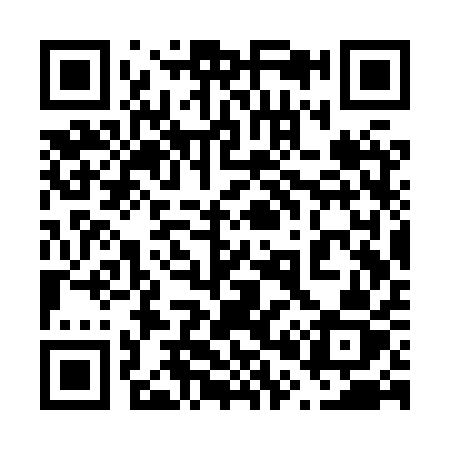 QR code for 603XQZ
