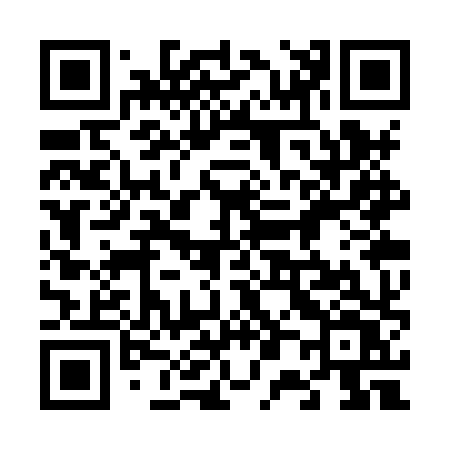 QR code for 603XXV