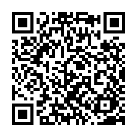 QR code for 603XZO