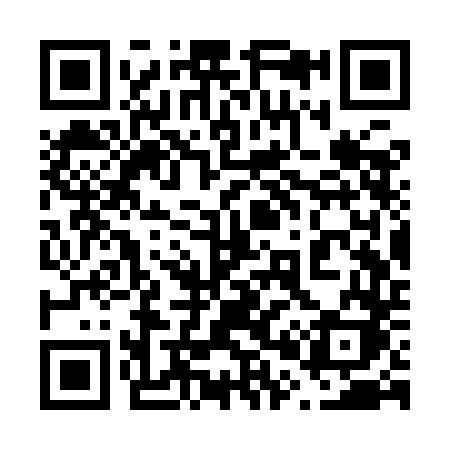 QR code for 603YDK