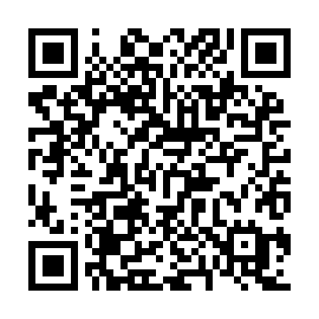 QR code for 603YHE