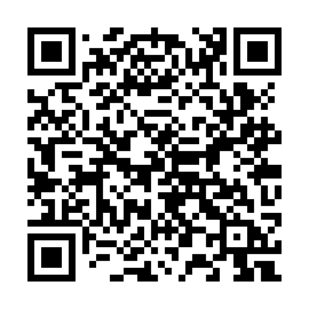 QR code for 603ZKB