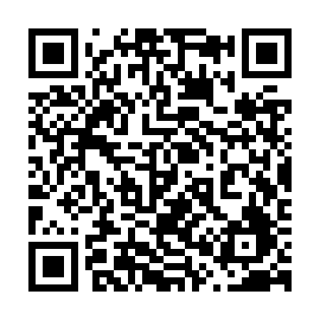QR code for 603ZRF