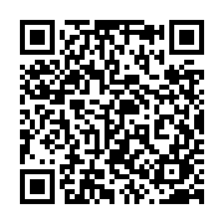 QR code for 603ZUL