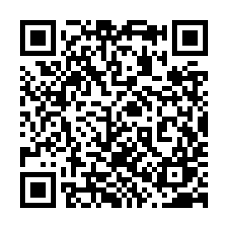QR code for 603ZYW