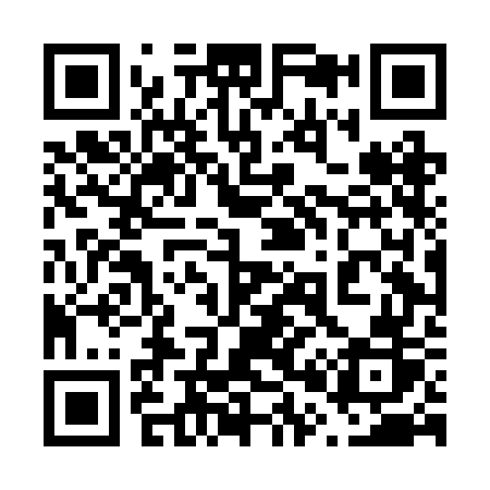 QR code for 604BGR