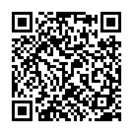 QR code for 604BTI