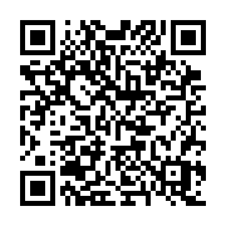 QR code for 604CFW