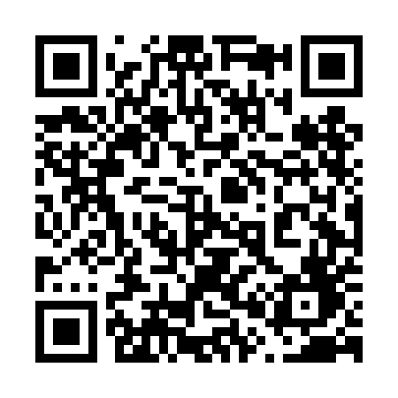 QR code for 604DEF