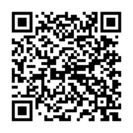 QR code for 604DHU