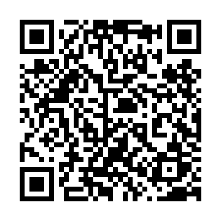 QR code for 604DKR