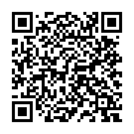 QR code for 604DRT