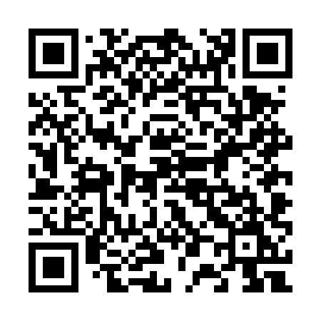 QR code for 604DXM