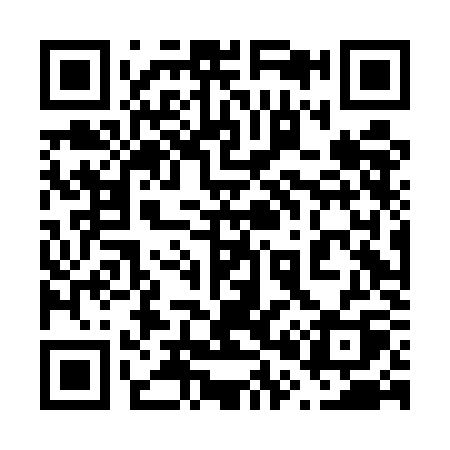 QR code for 604EKQ