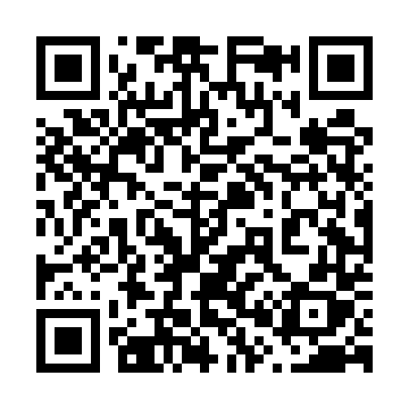 QR code for 604ETX