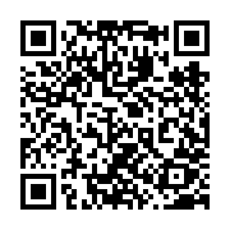 QR code for 604FHZ