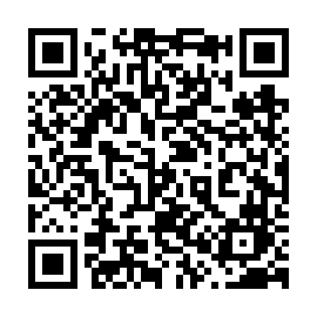 QR code for 604FVN