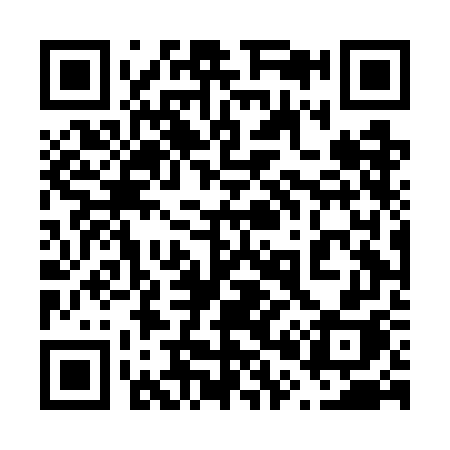 QR code for 604GGH