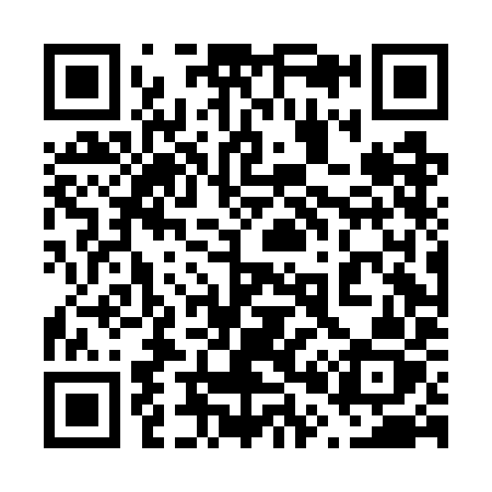QR code for 604GIZ