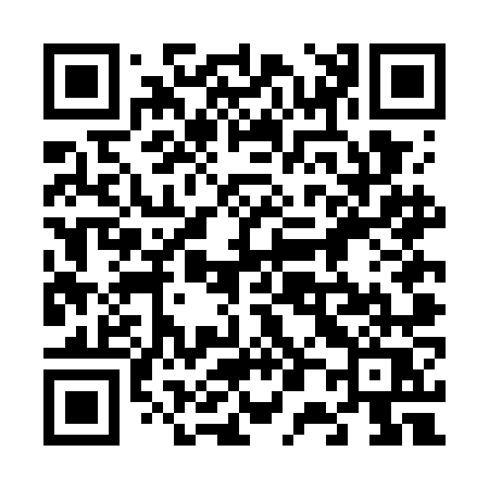 QR code for 604GNQ